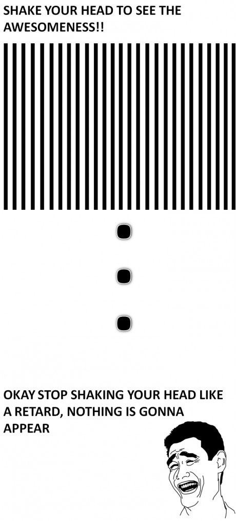 1520757389083.png