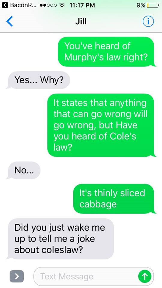 1520771863777.png