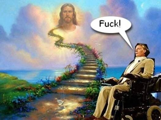 1521046990190.png