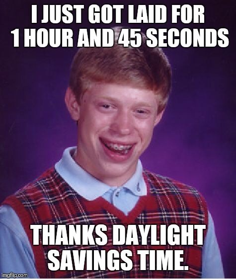 1521081377050.png