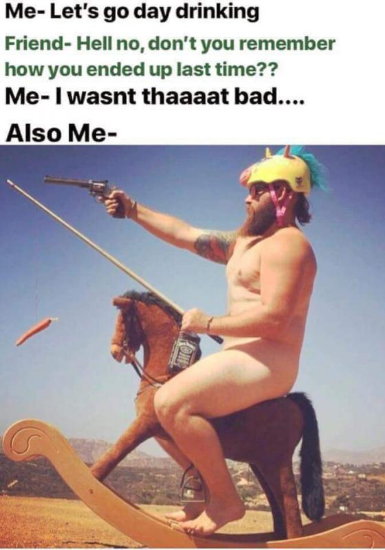 1521081441191.png