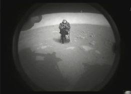 152111776_4084480128274759_3004312861604023602_n.jpg