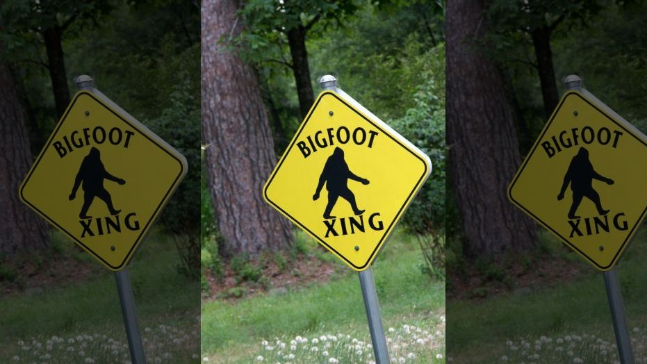 1521134144978.png