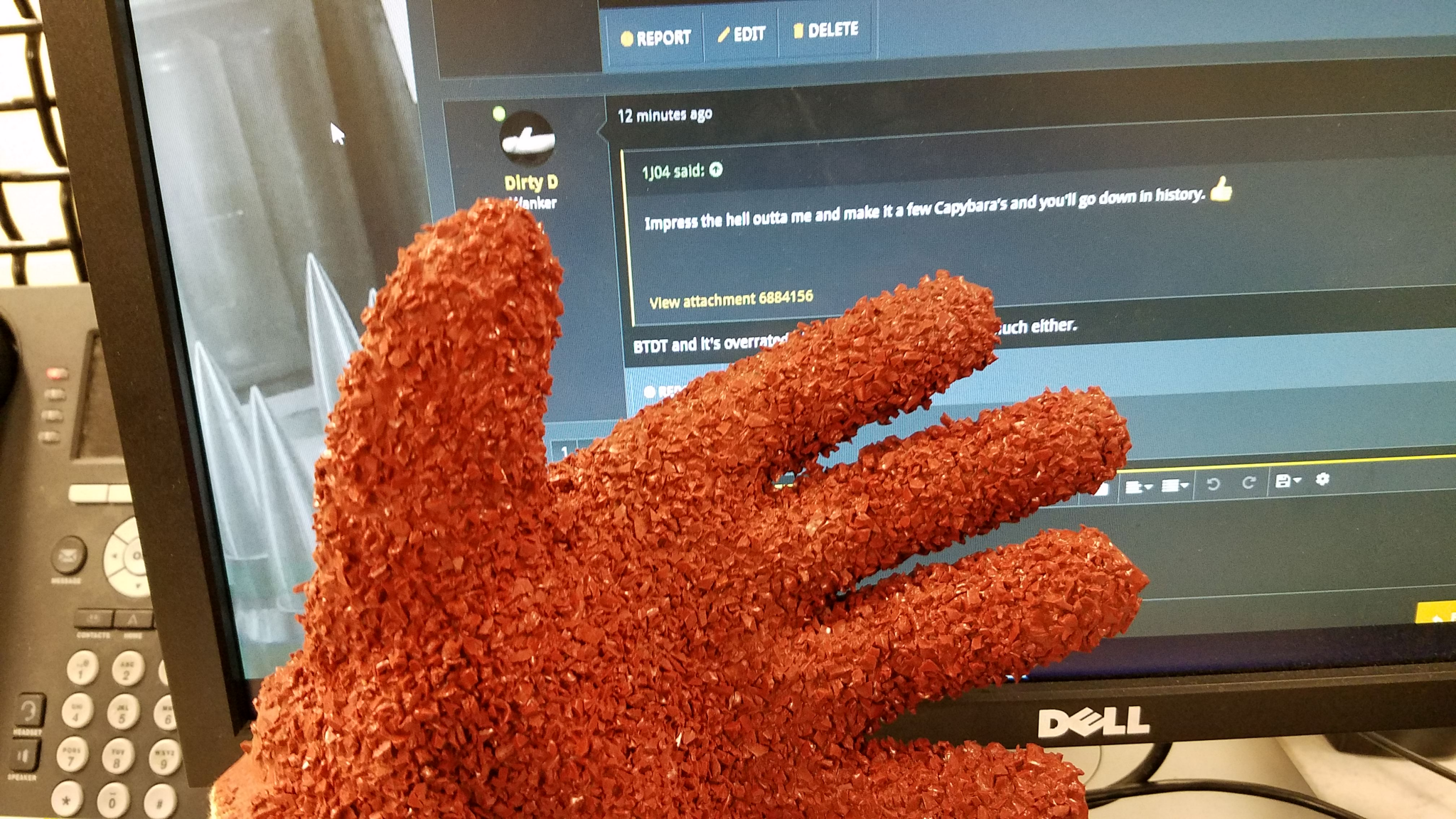 1521135608592.png