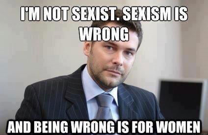 1521349769817.png