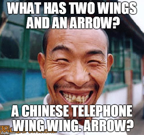 1521678581403.png