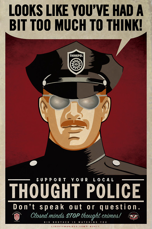 1521734999879.png