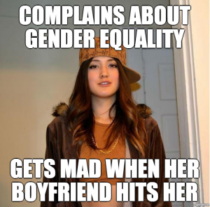1521780033189.png