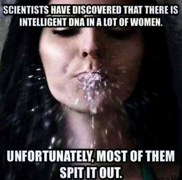 1521780098414.png