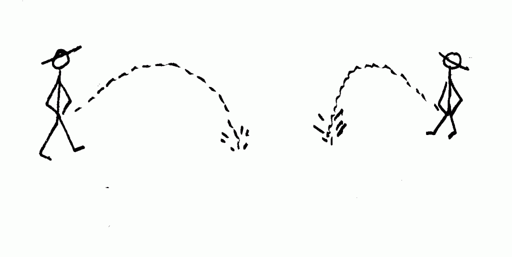 1521842012228.png