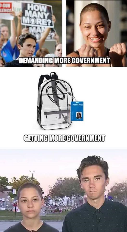 1521844401376.png