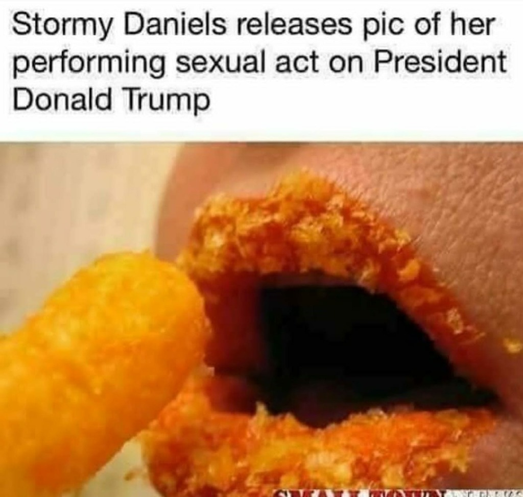 1521860261556.png