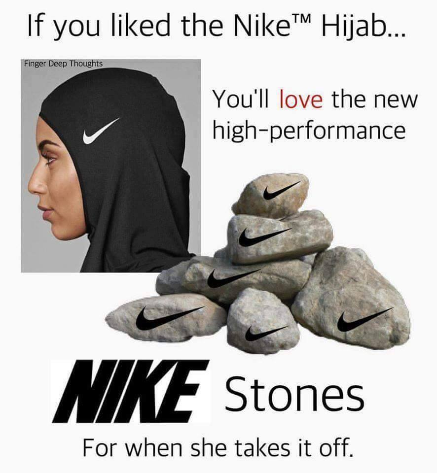 1521894115336.png