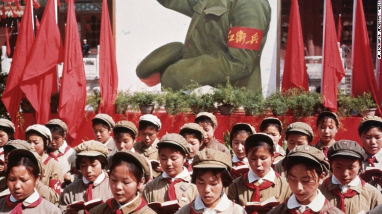 1521944061263.png