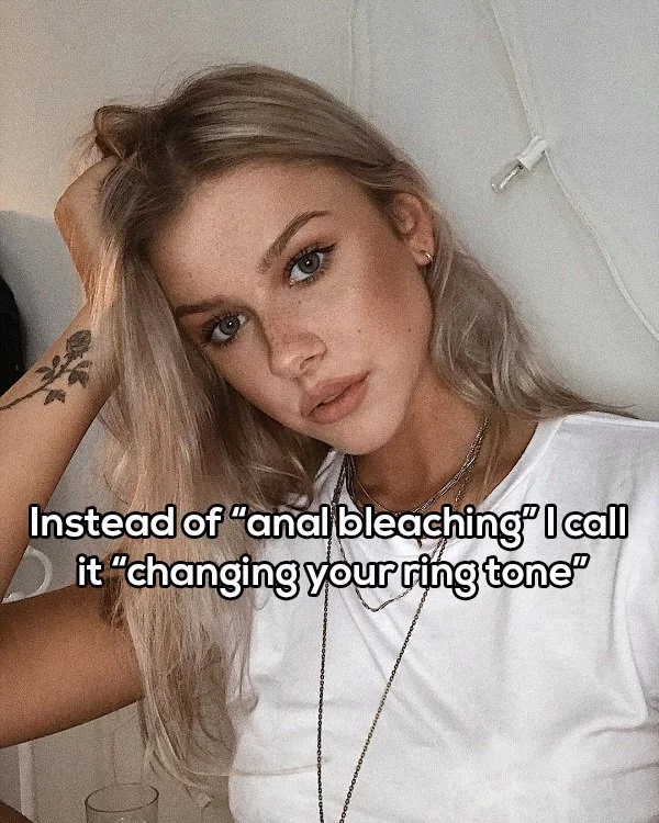 1521967618361.png