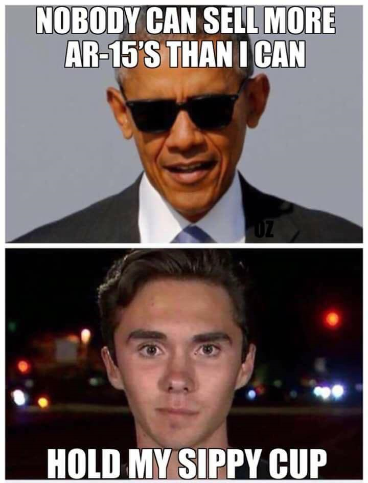 1522201714962.png