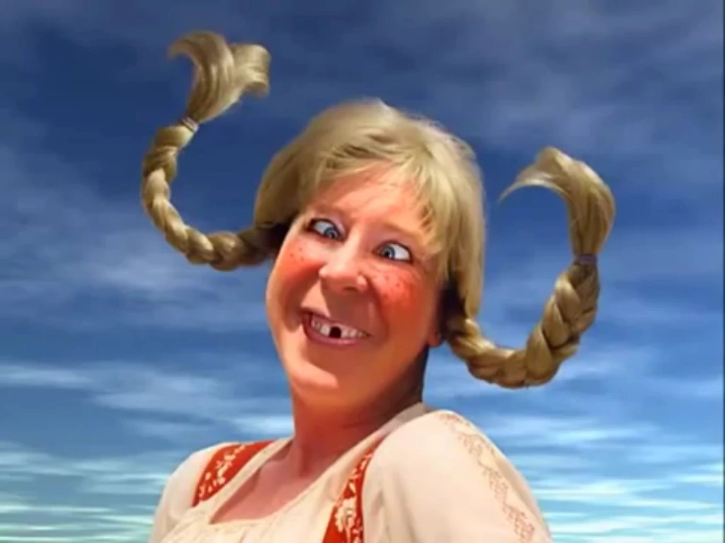 1522268710224.png