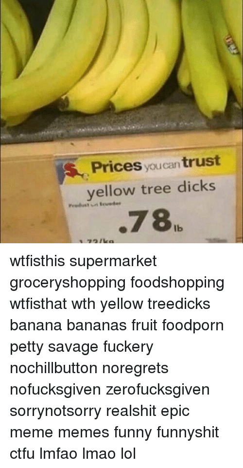 1522285786389.png