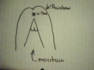 1522541475158.png