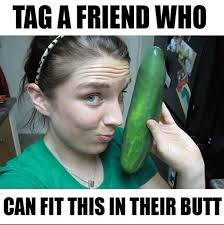 1522541596795.png