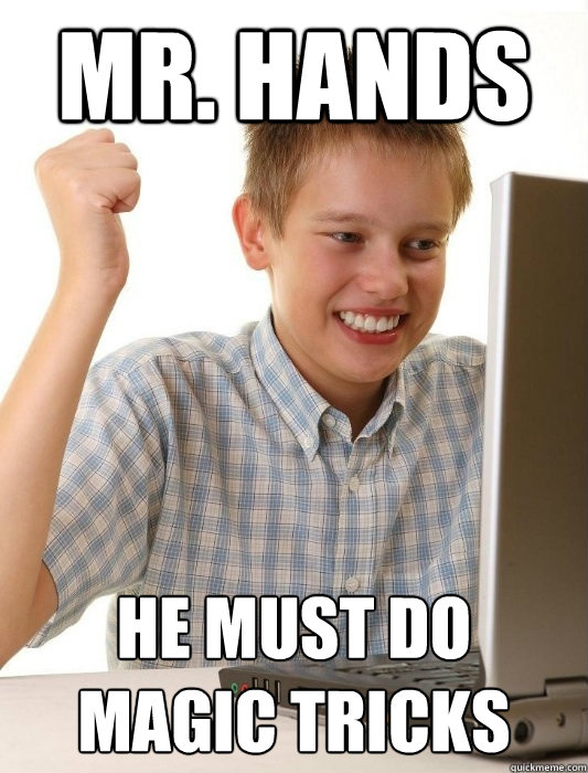 1522702604919.png