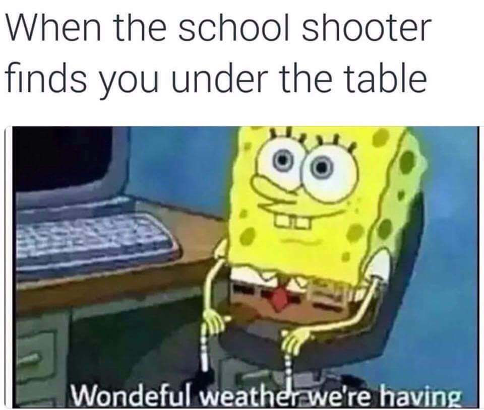 1522706798903.png