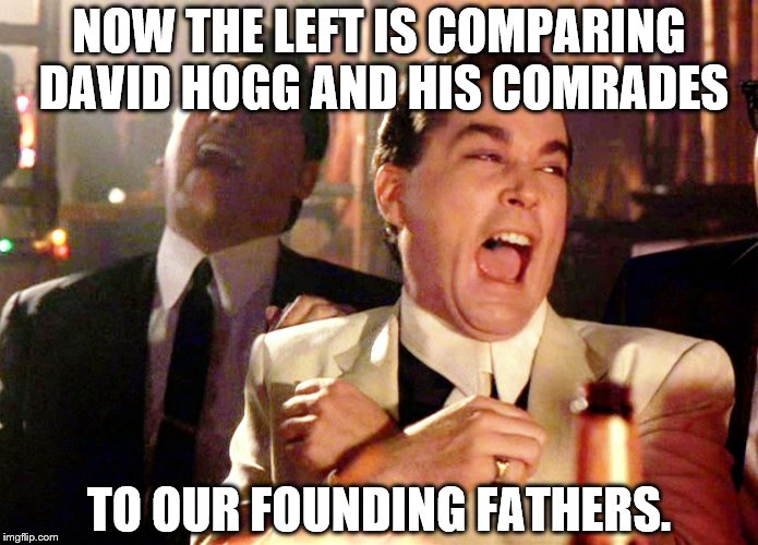 1522718355878.png