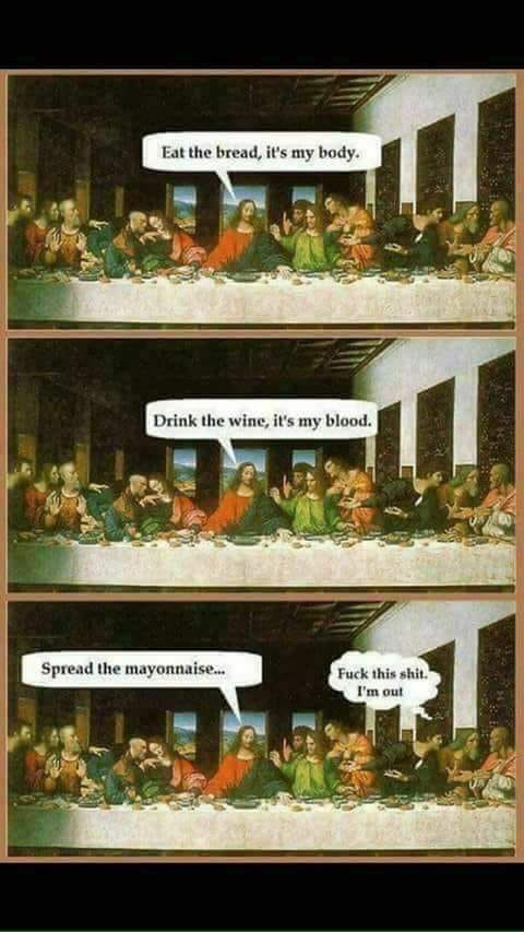 1522720499065.png