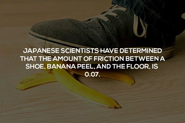 1522759400463.png