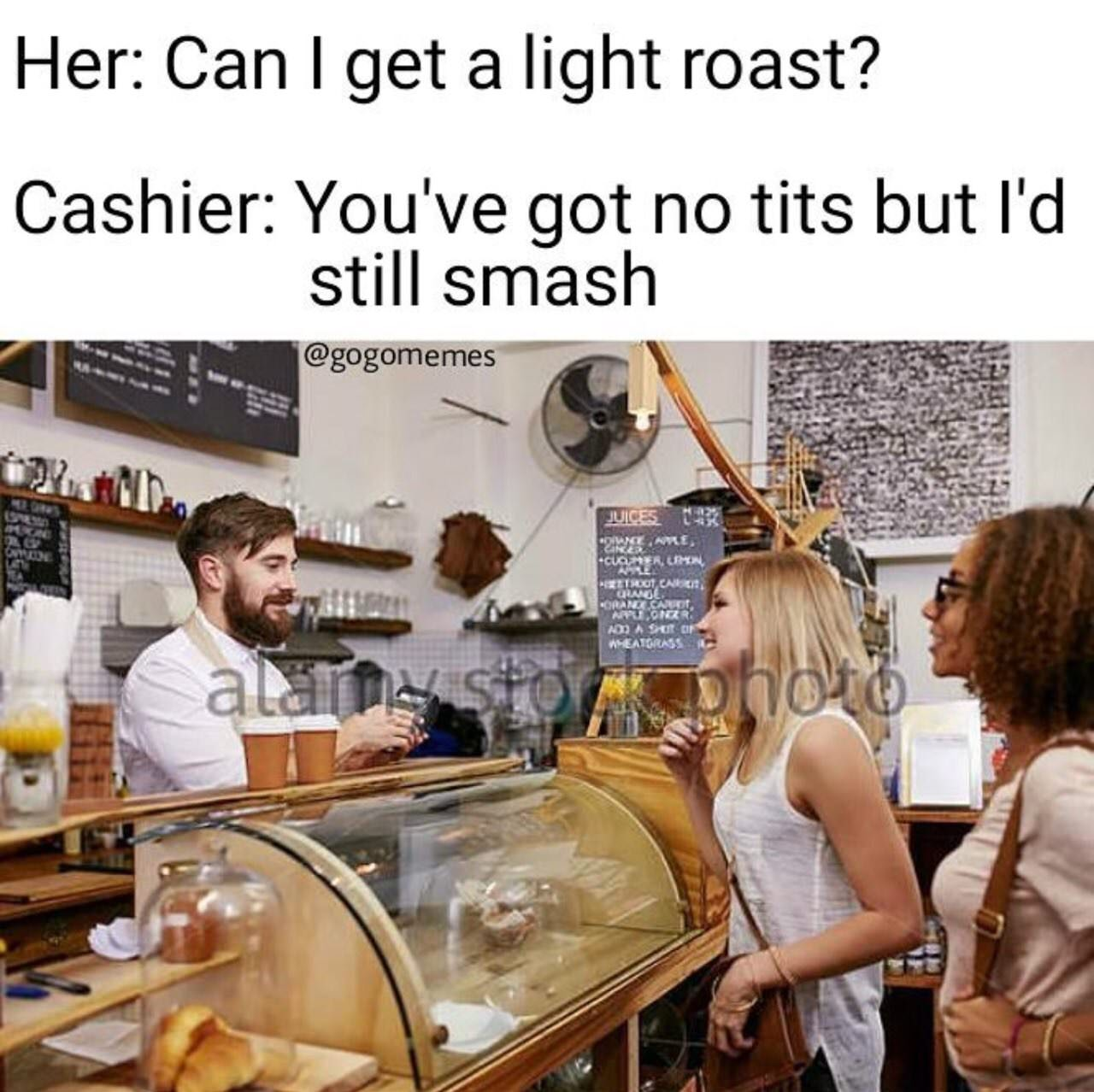1522818669118.png
