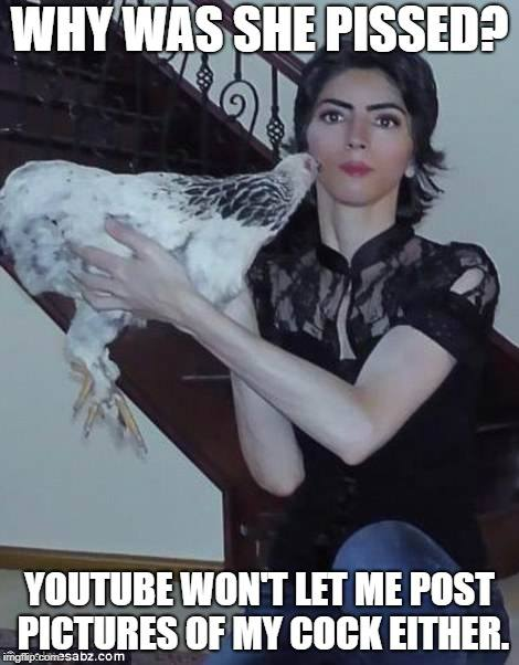 1522842706538.png