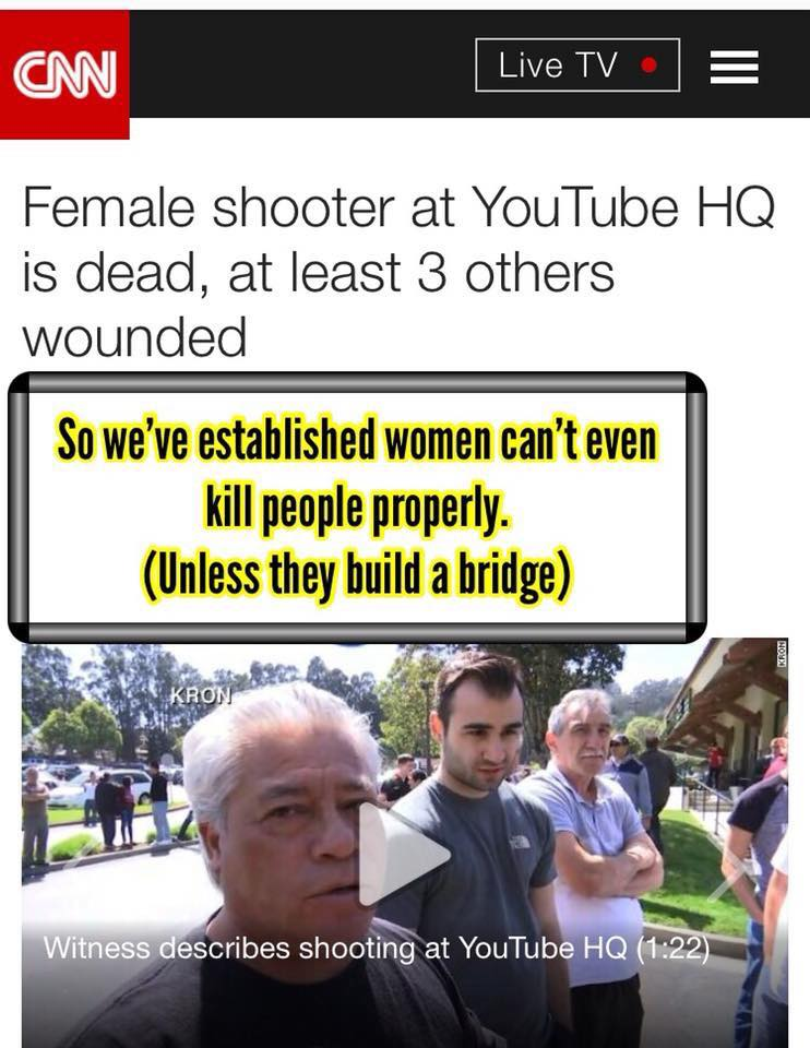 1522882673045.png