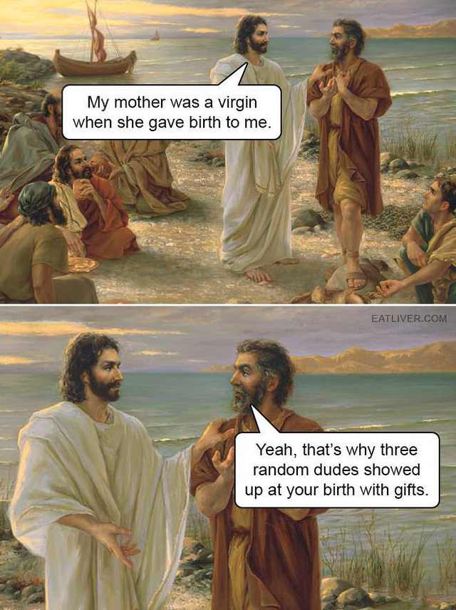 1522899646878.png