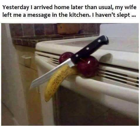 1522927597113.png
