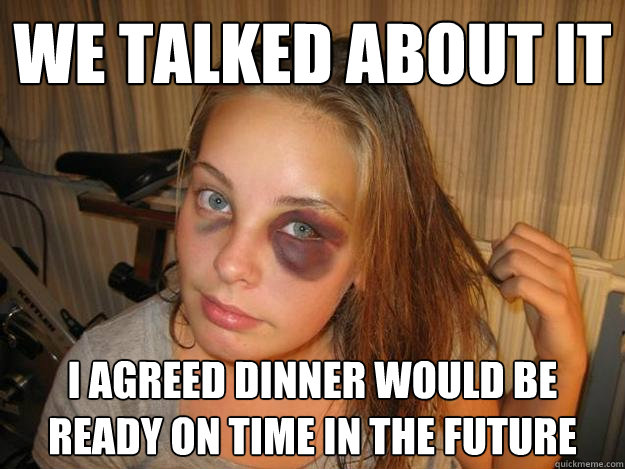 1522963257038.png