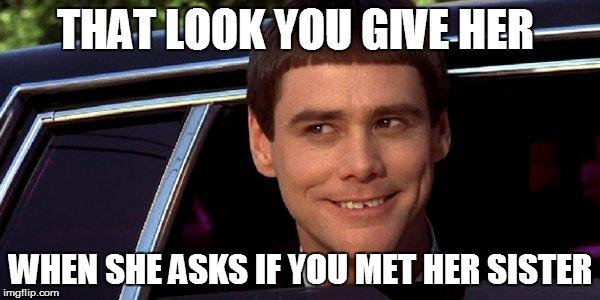 1523081758211.png