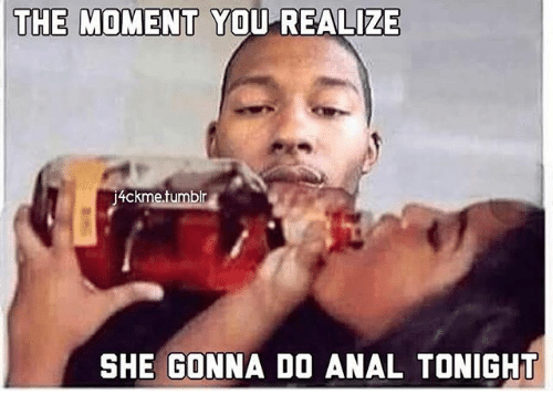 1523082637634.png