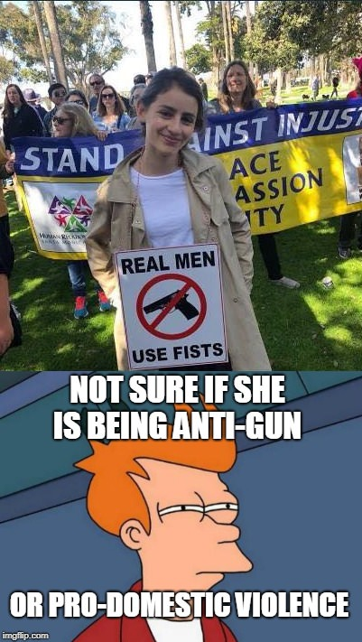 1523137902942.png