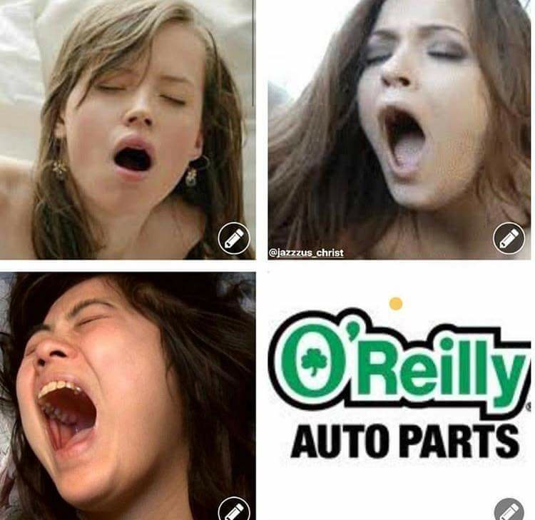 1523137989552.png