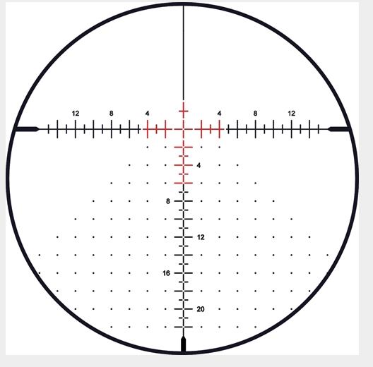 1523206052510.png