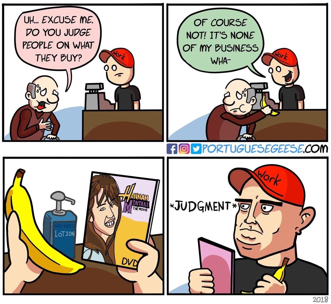 1523378005355.png