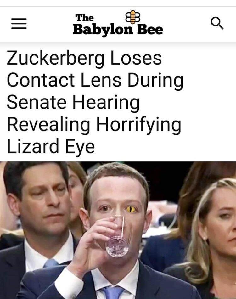 1523463219592.png