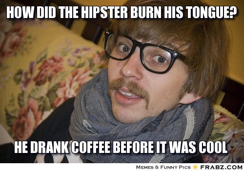 1523568013509.png