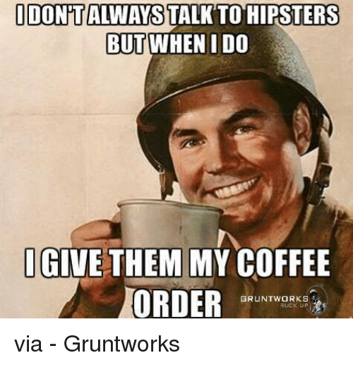 1523568352361.png