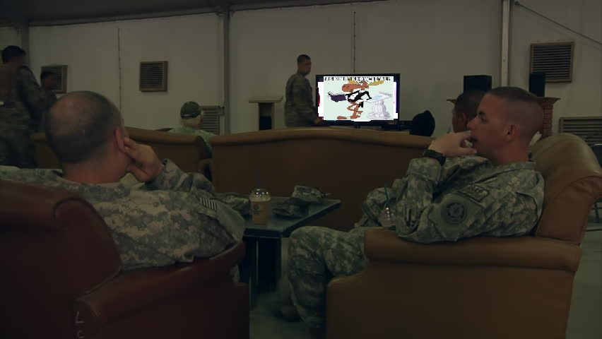1523583301356.png