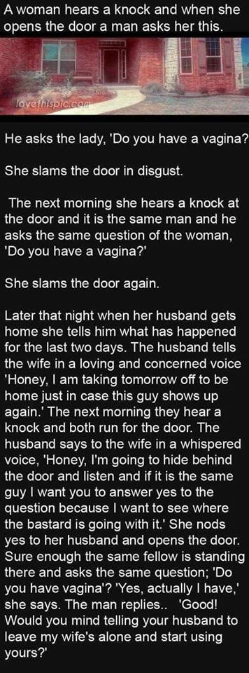 1523599497223.png