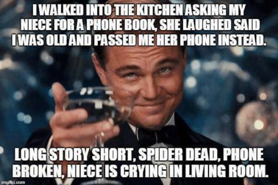 1523798752964.png