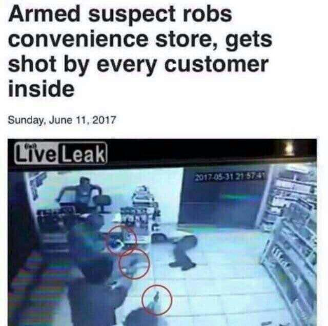 1523815854025.png