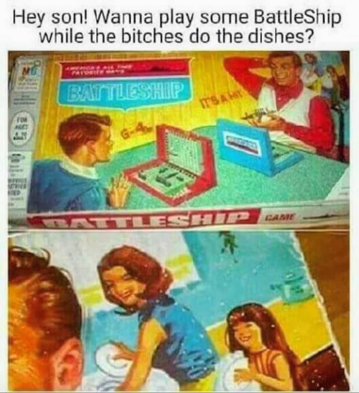 1523815906519.png
