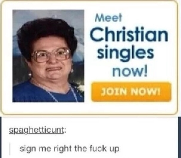 1523825432969.png